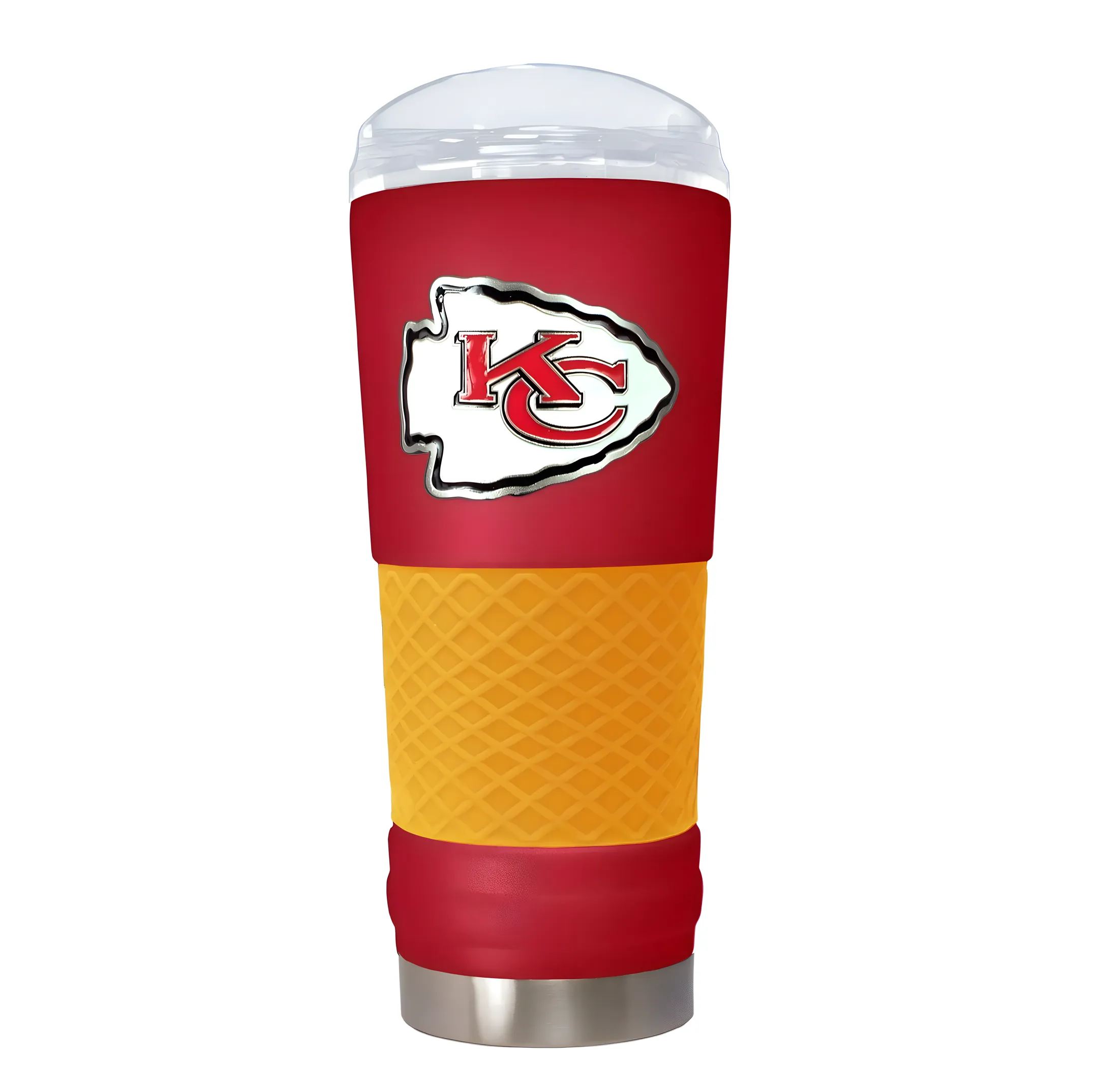 Sports Fan Merchandise