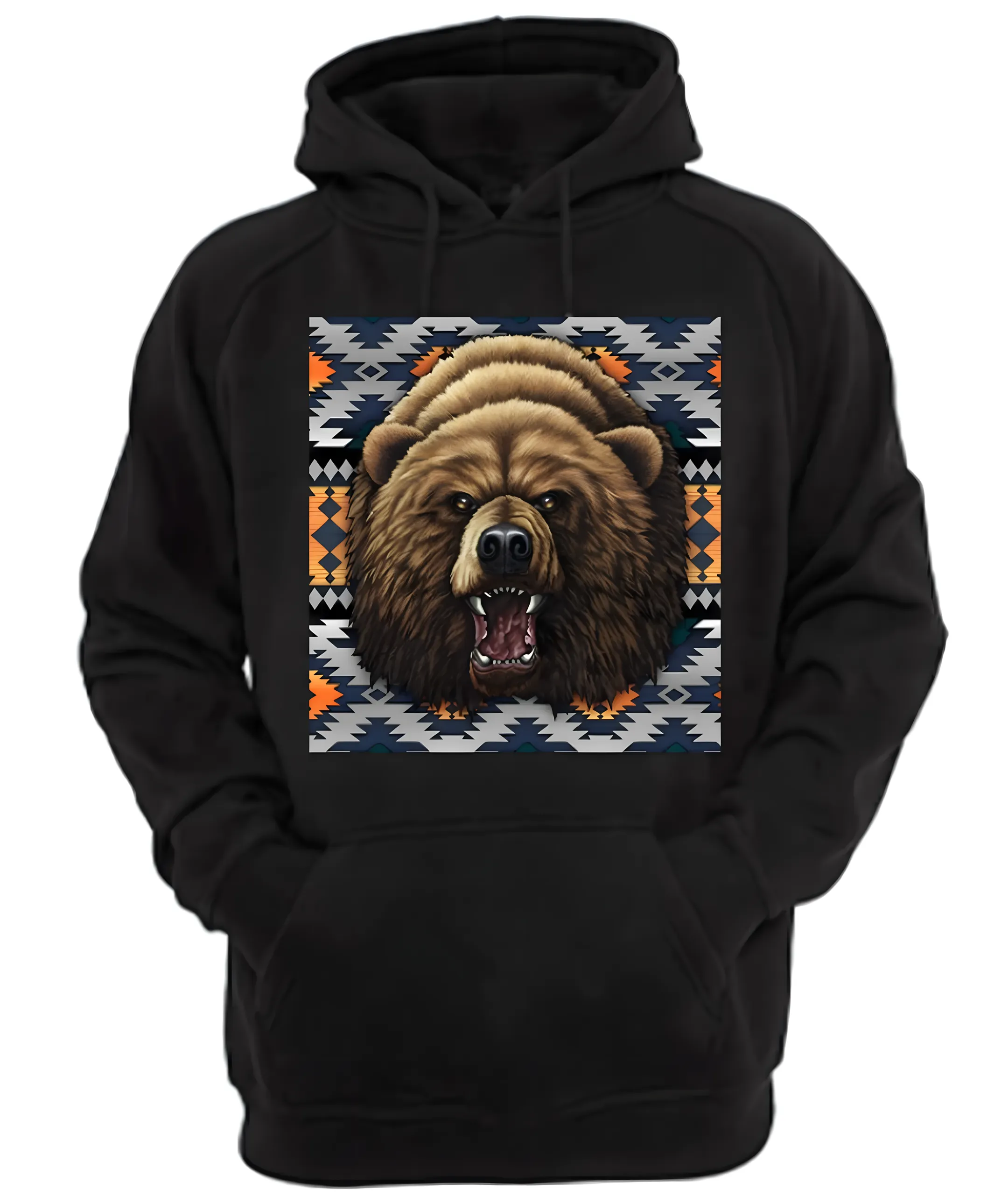 Novelty and Themed Merchandise