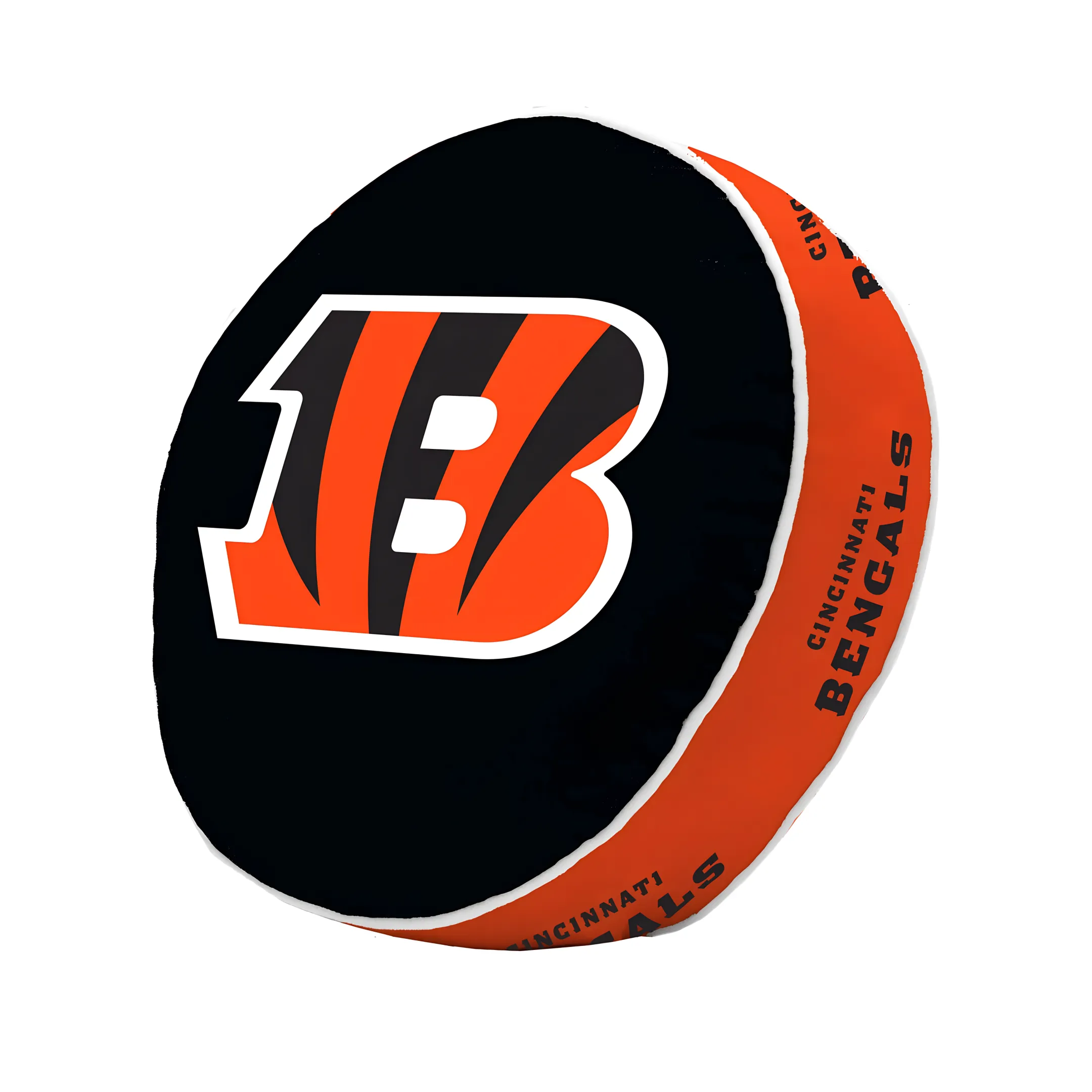 NFL Football Throw Pillows