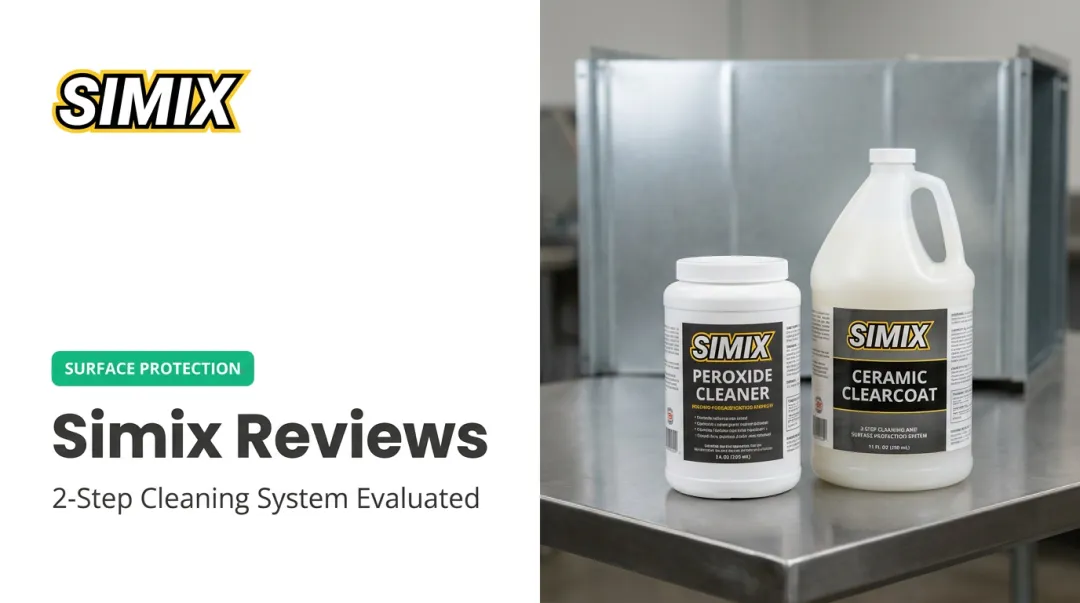 Simix Reviews