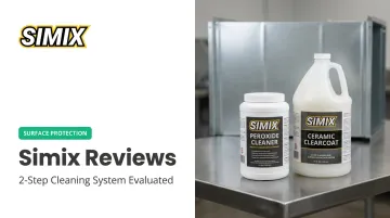 Simix Reviews