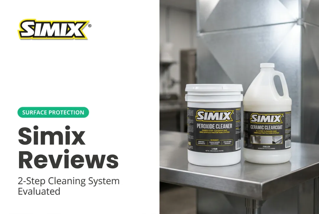 Simix Reviews
