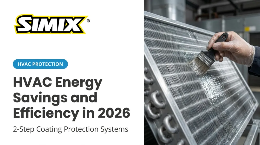 HVAC Energy Savings and Efficiency in 2026