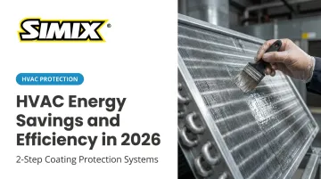 HVAC Energy Savings and Efficiency in 2026