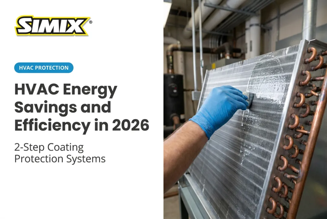 HVAC Energy Savings and Efficiency in 2026