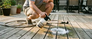 Residential Homeowners