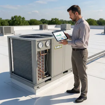 How to Determine HVAC Energy Savings