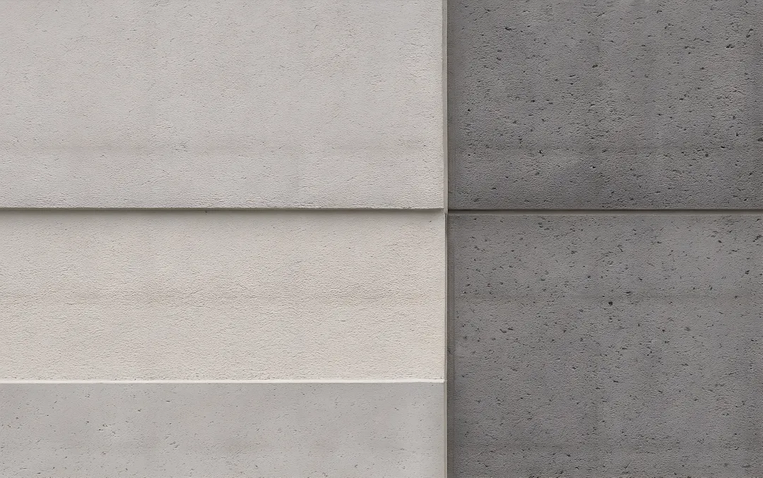 Parking Structures & Architectural Surfaces