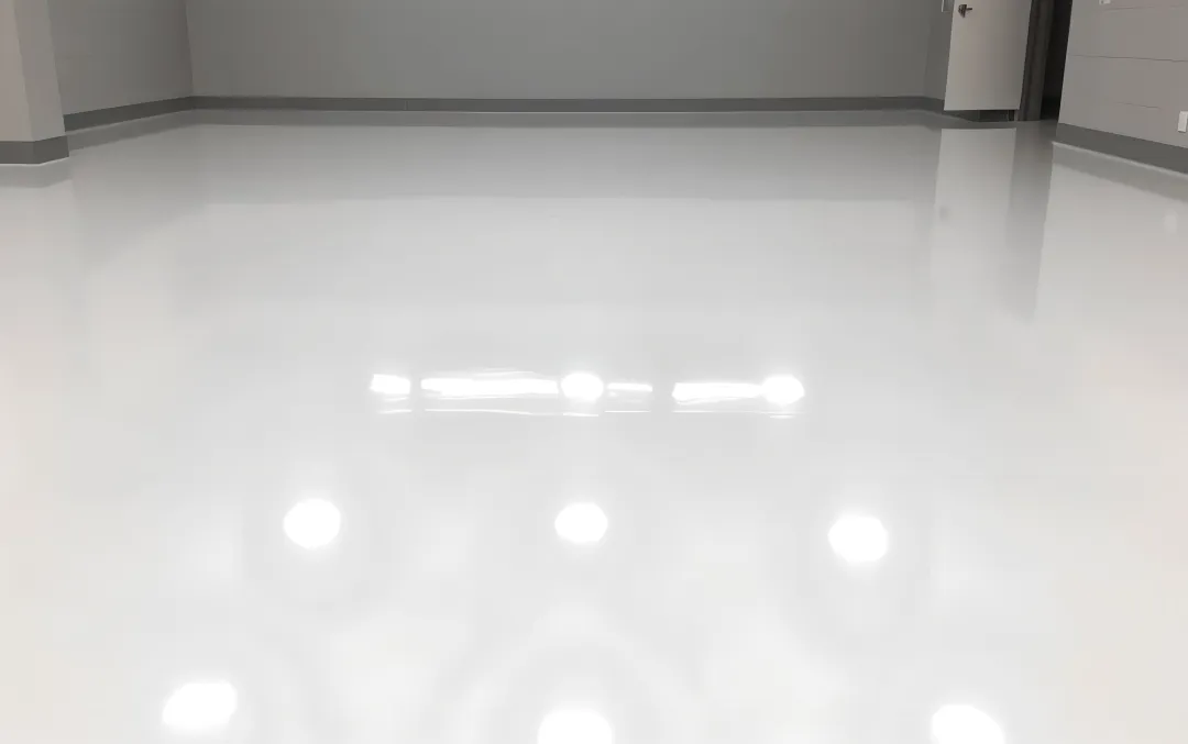 Industrial & Warehouse Facilities