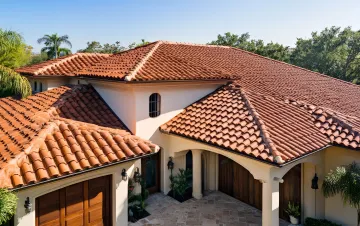 Residential Homes