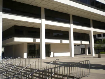 Educational & Healthcare Campuses
