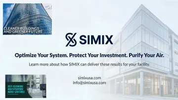 Commercial & Office Buildings