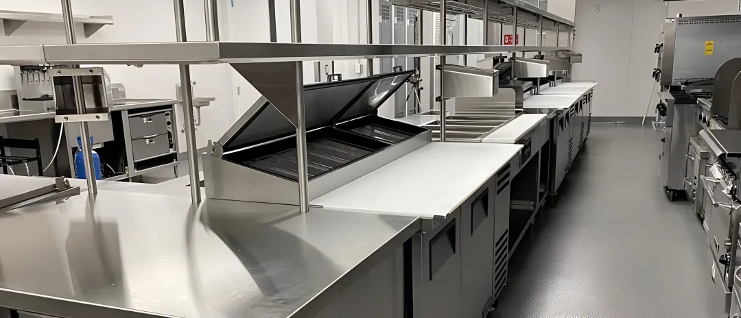 SIMIX Cleaner & Degreaser