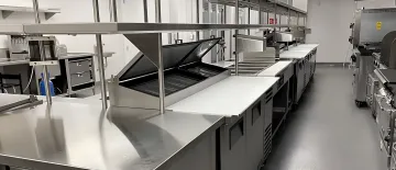 SIMIX Cleaner & Degreaser