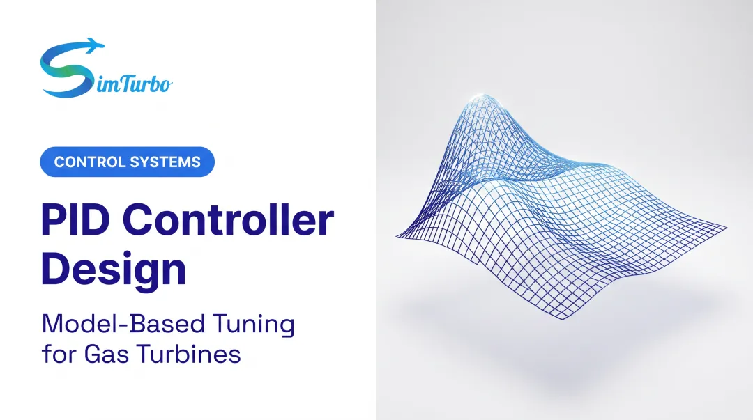 PID Controller Design