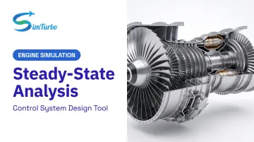 Steady-State Analysis