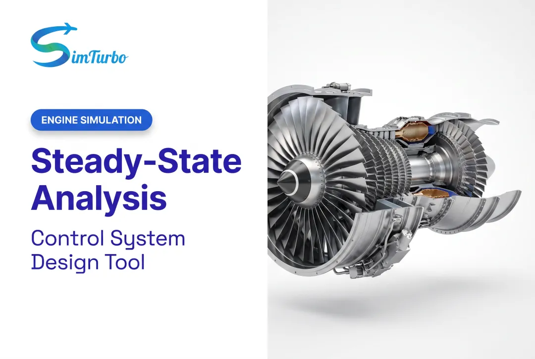 Steady-State Analysis