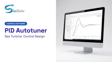 PID Autotuner