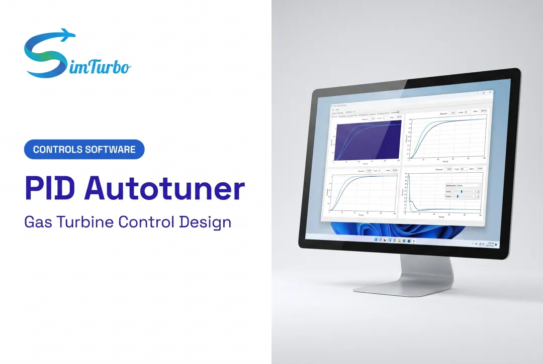 PID Autotuner