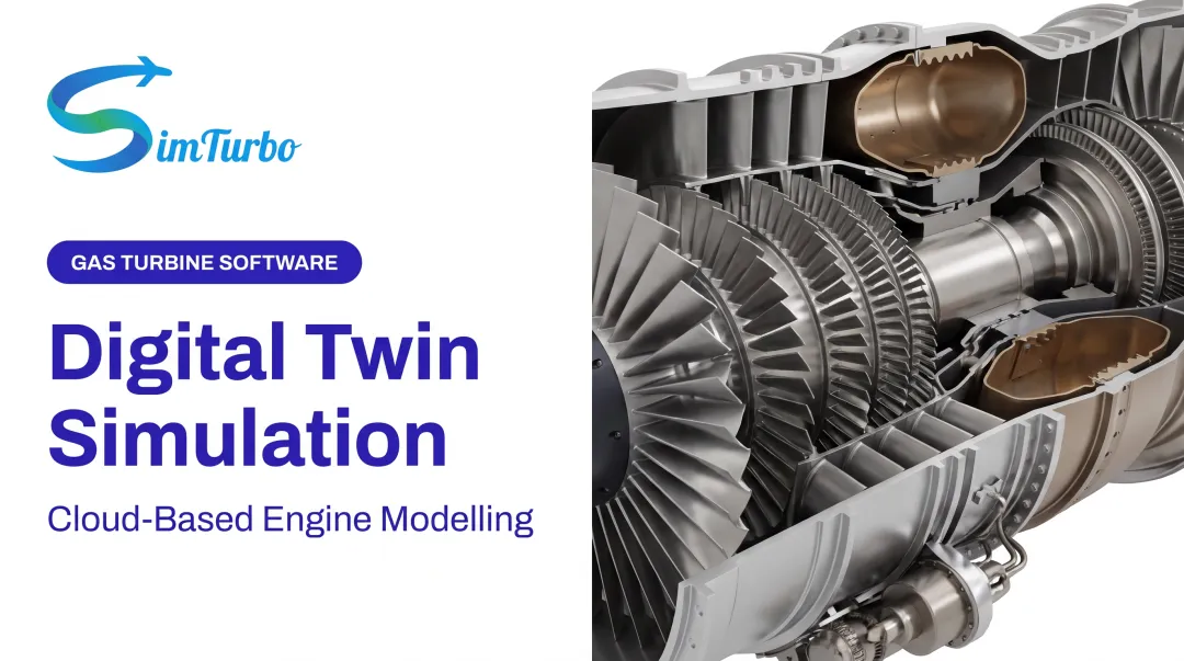 Digital Twin Simulation
