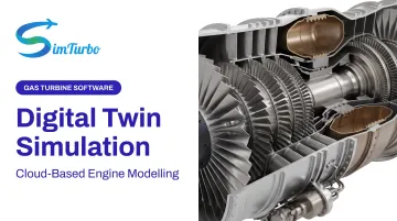 Digital Twin Simulation