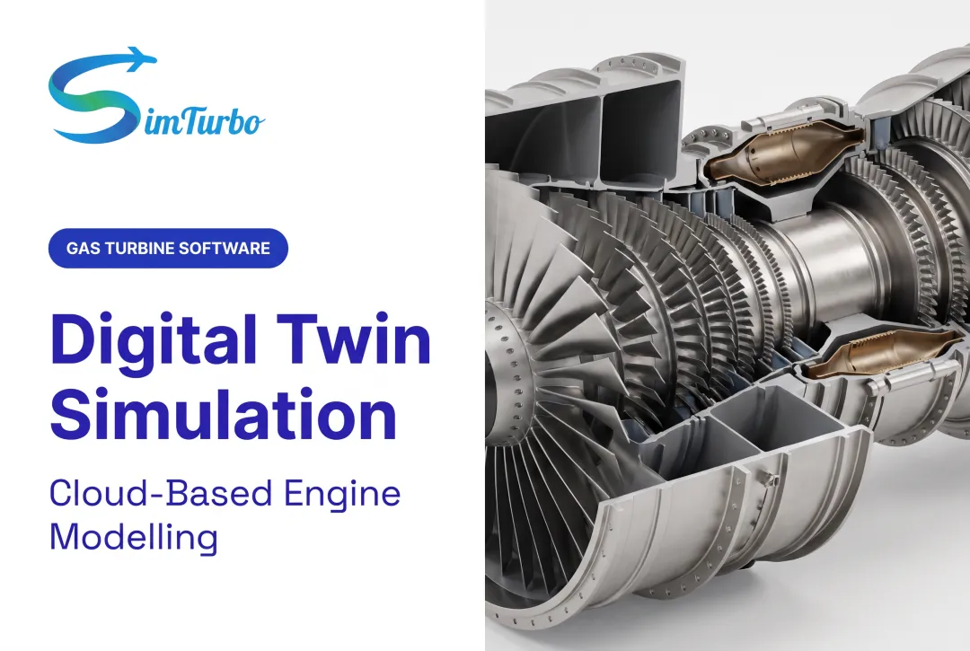 Digital Twin Simulation