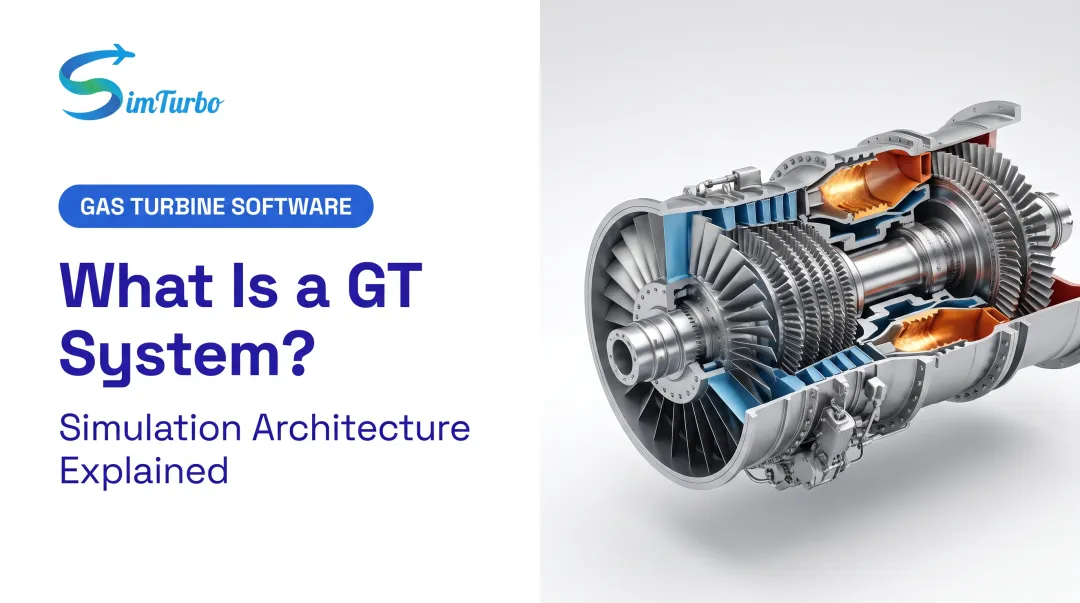 What Is a GT System?