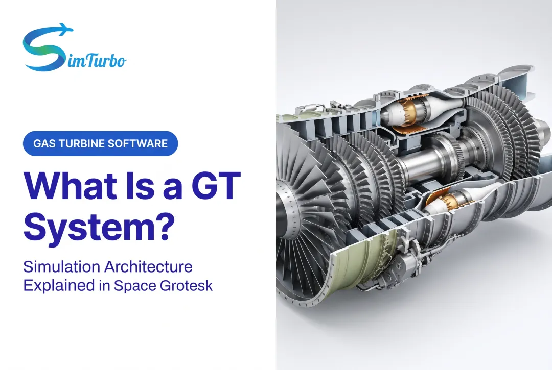 What Is a GT System?