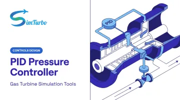 PID Pressure Controller