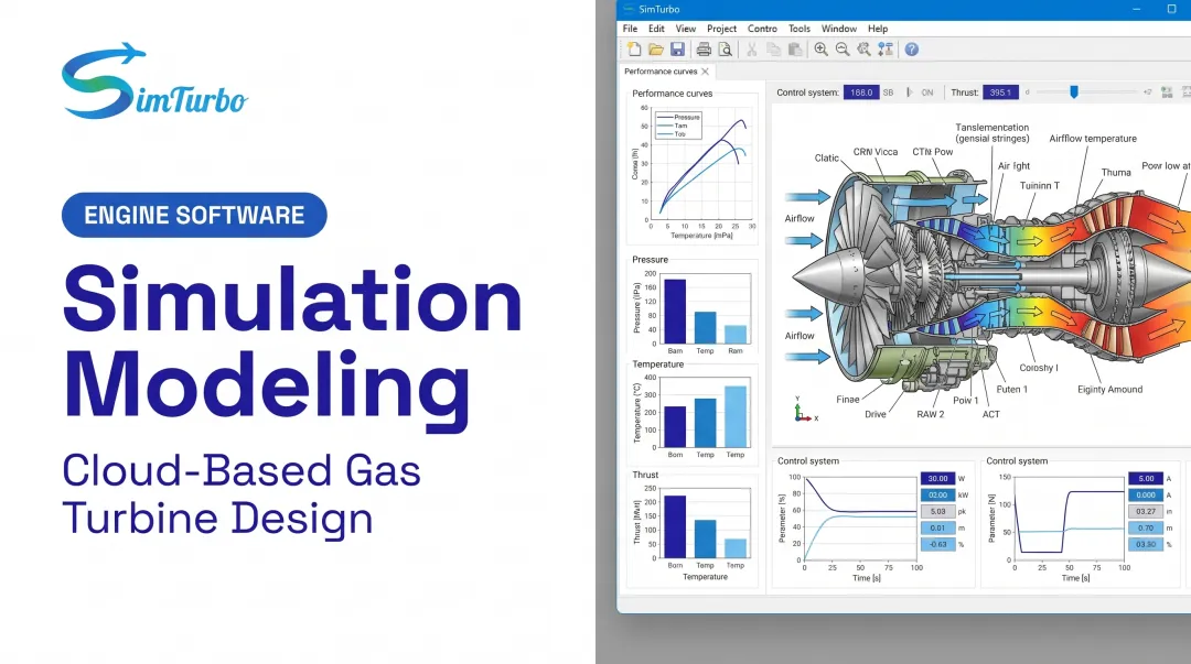 Simulation Modeling