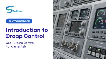 Introduction to Droop Control