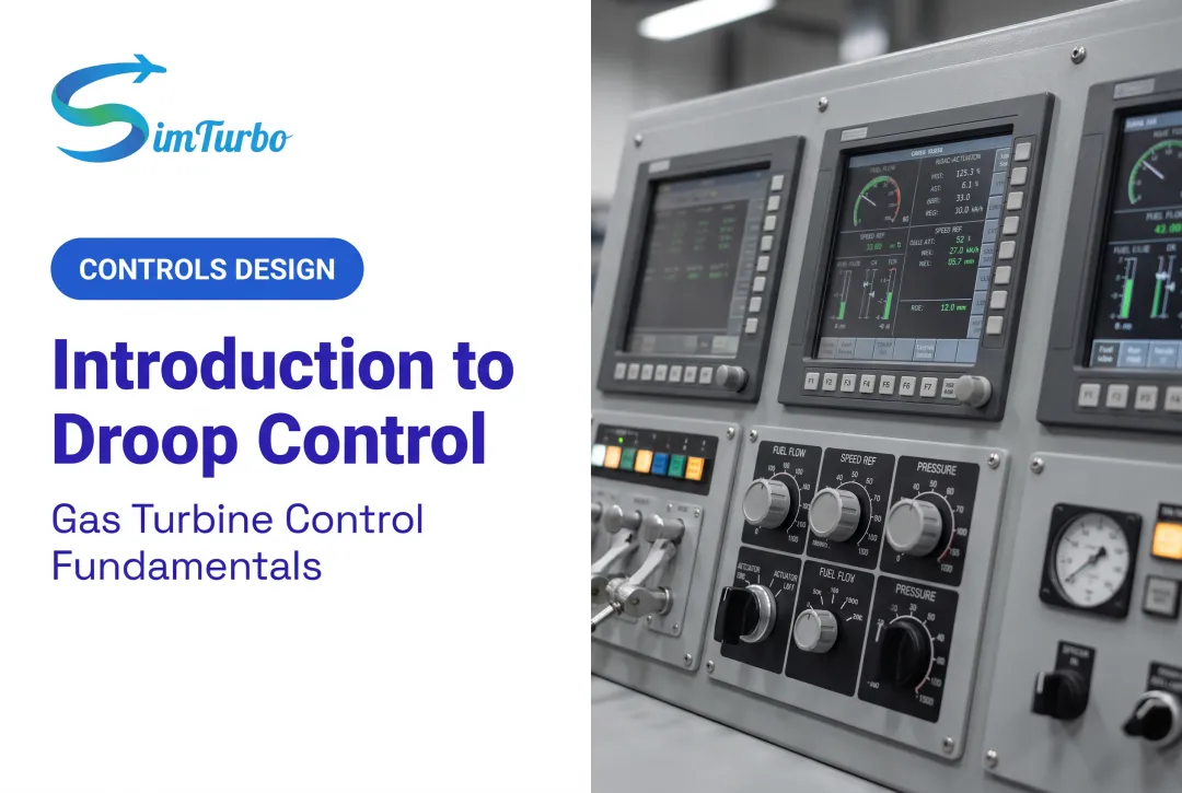 Introduction to Droop Control
