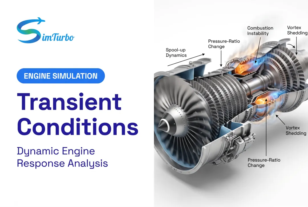Transient Conditions
