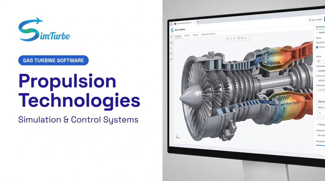 Propulsion Technologies