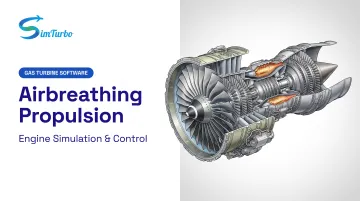 Airbreathing Propulsion
