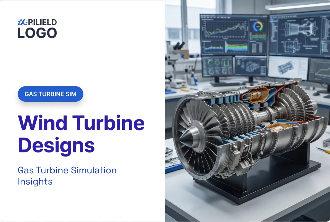 Wind Turbine Designs