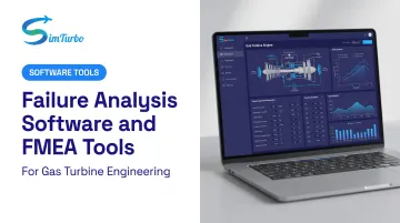 Failure Analysis Software and FMEA Tools