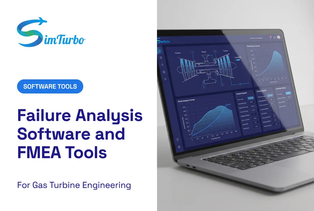 Failure Analysis Software and FMEA Tools
