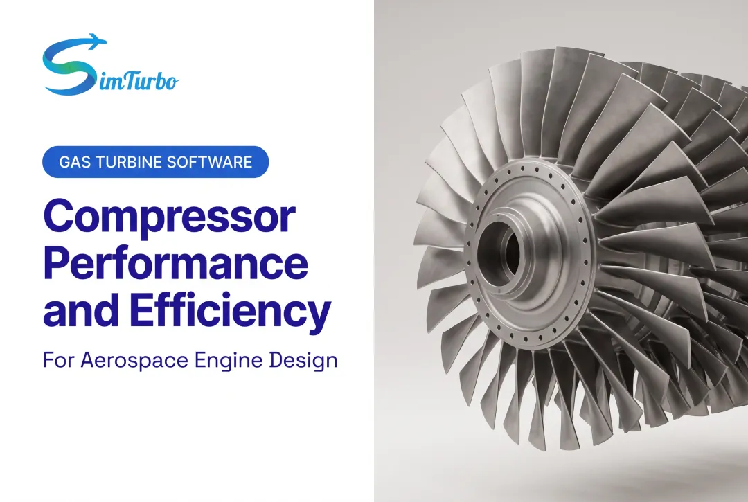 Compressor Performance and Efficiency