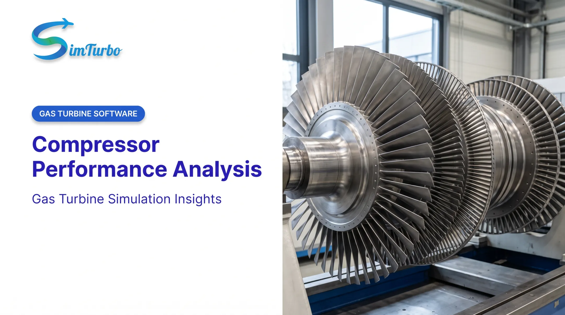 Compressor Performance Analysis