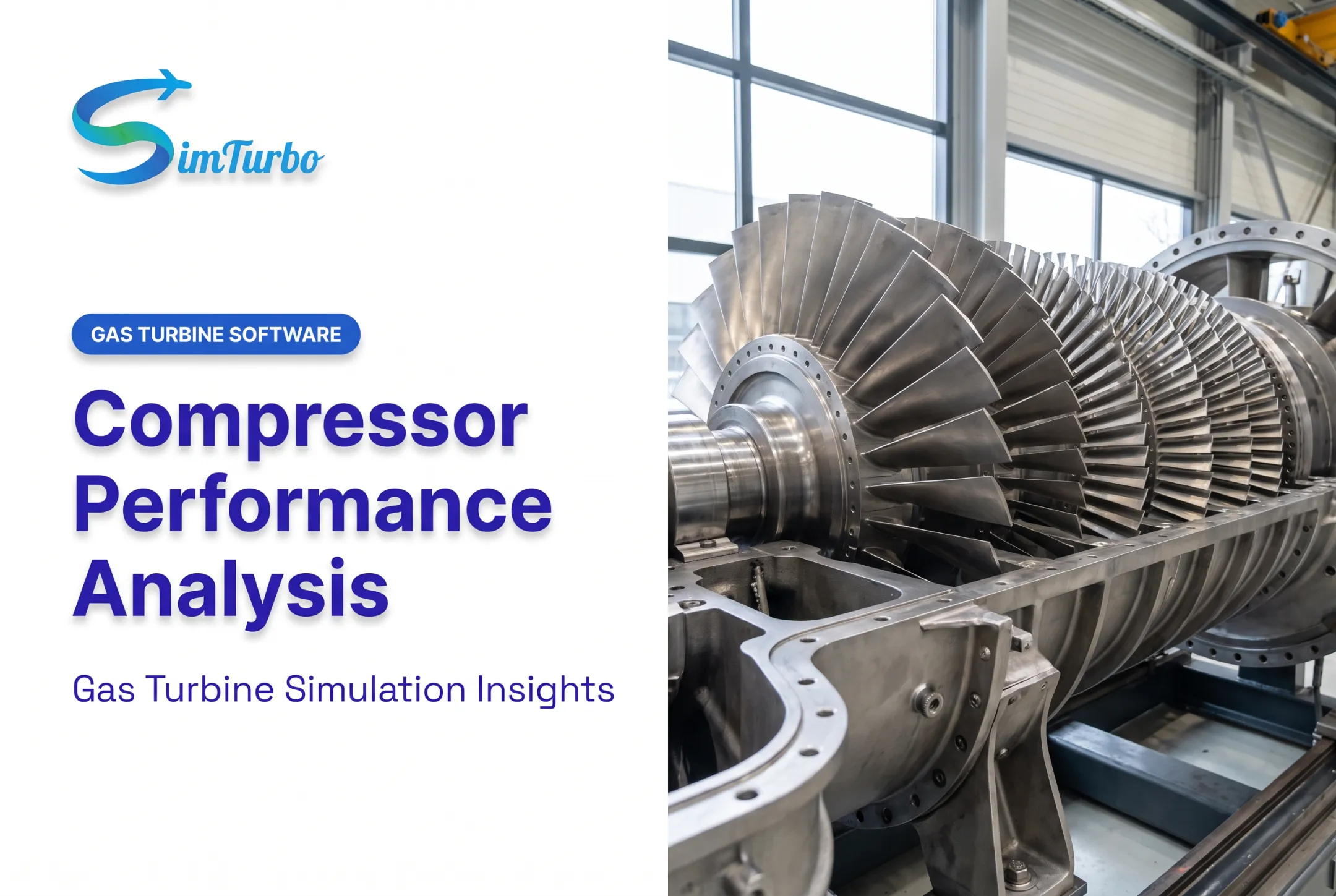 Compressor Performance Analysis