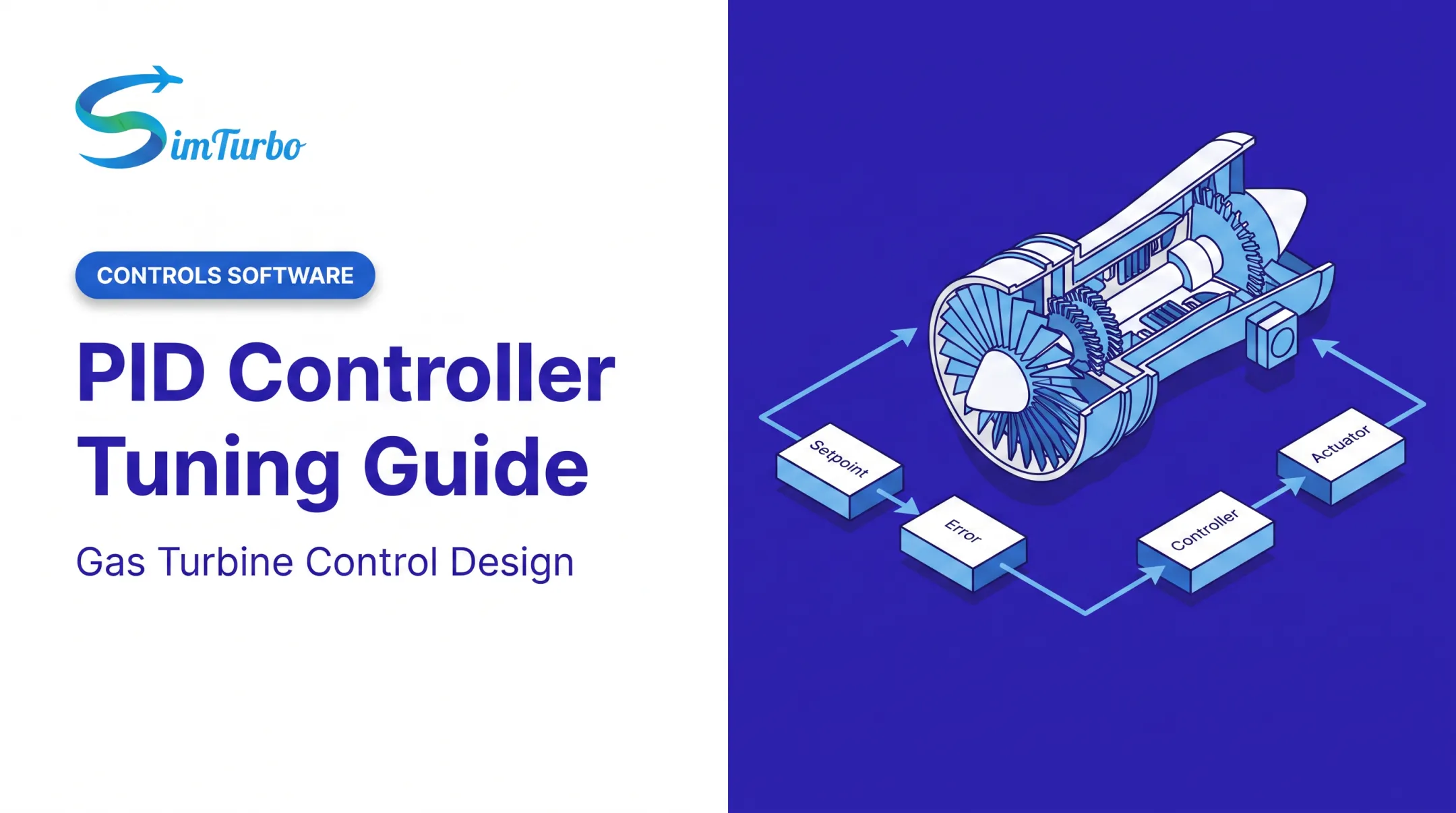 PID Controller Tuning Guide