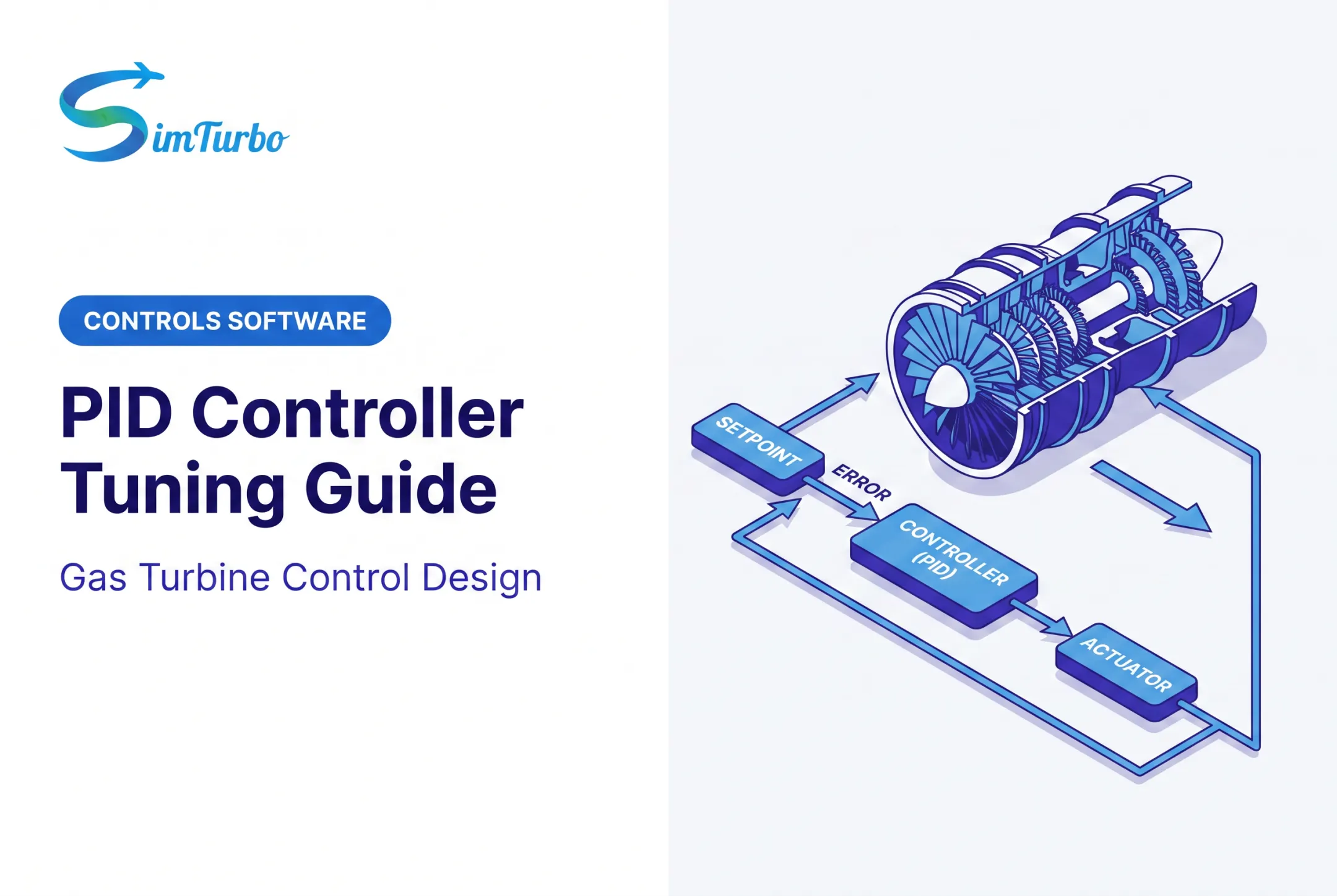 PID Controller Tuning Guide