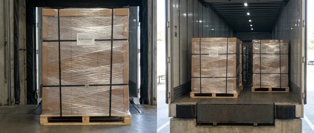 Transportation & Logistics
