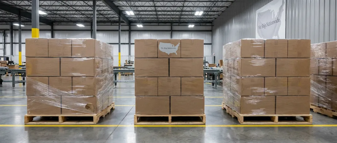 Manufacturing & Production
