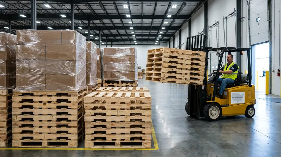 Manufacturing & Distribution