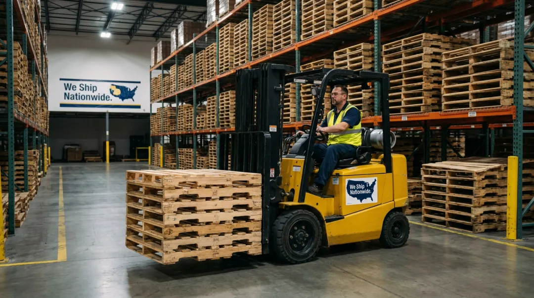 Manufacturing & Distribution