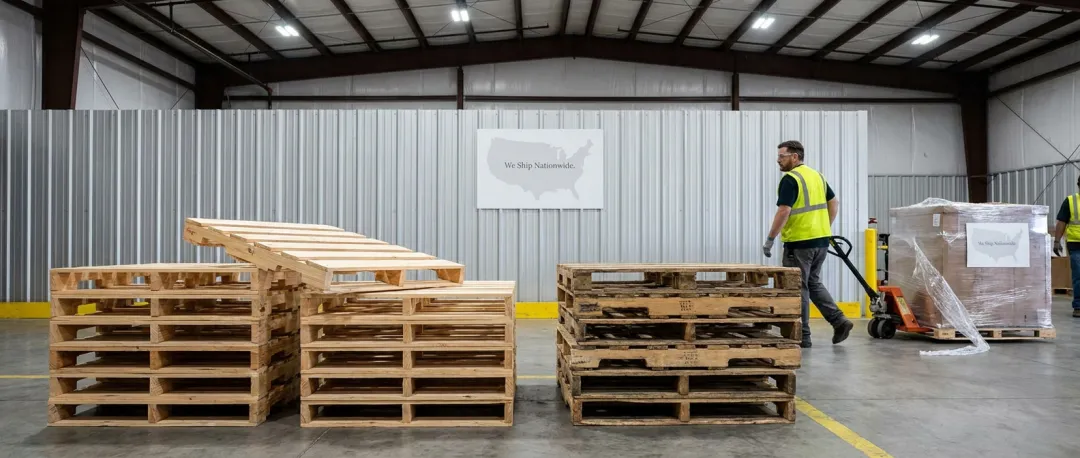 Manufacturing & Production Facilities