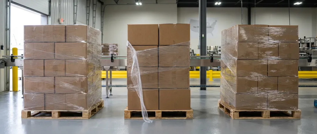 Manufacturing & Production
