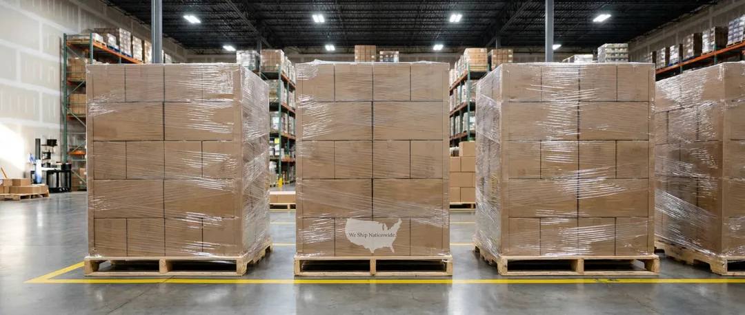 Retail & Consumer Goods
